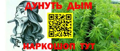 MDMA Premium VHQ Беслан