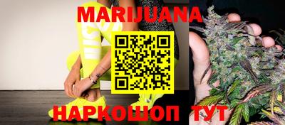 MDMA Premium VHQ Беслан