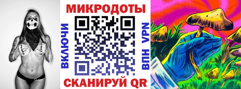 Псилоцибиновые грибы Psilocybine cubensis  как найти закладки  Ейск 